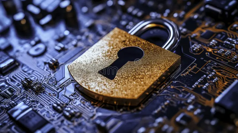 Secure